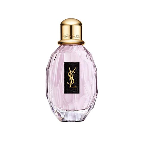 perfume oil ysl|ysl perfumes list.